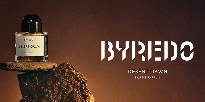 Byredo_DesertDawn_Brandbanner_800x400