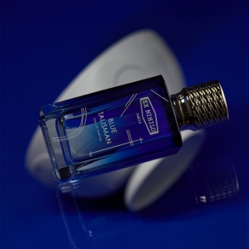 Category_Fragrance