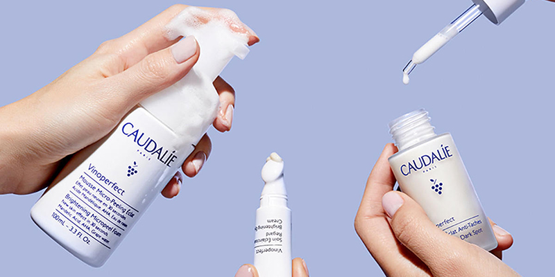 Caudalie_Brand_Page_Banner