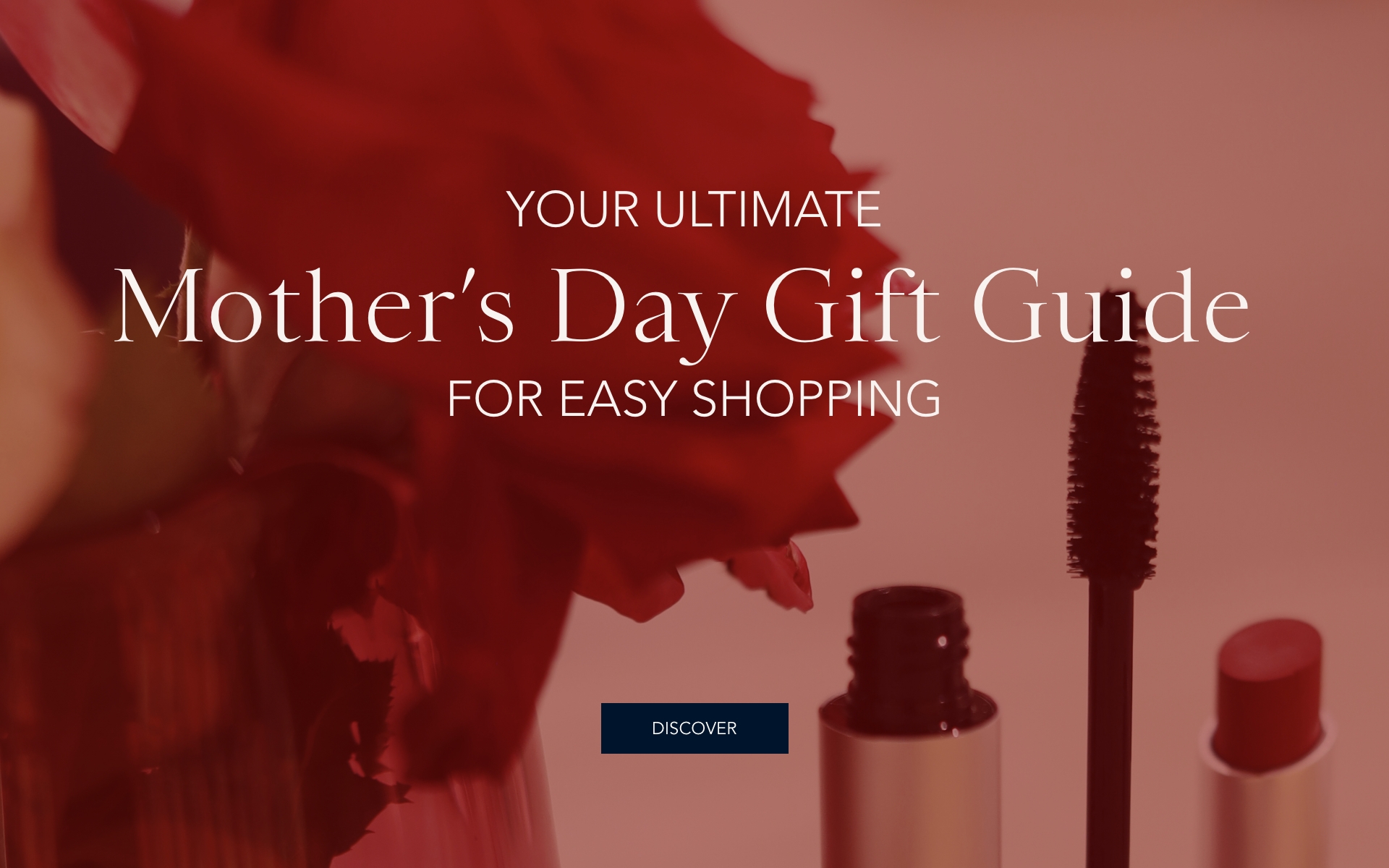 Desktop_Mothers_Day_Gift_Guide