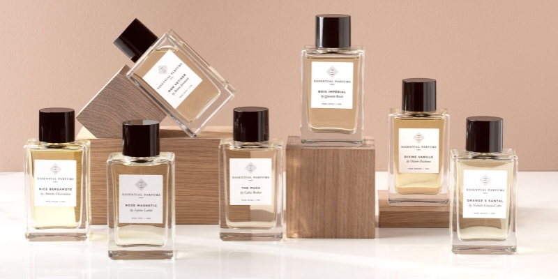 Essential_Parfums