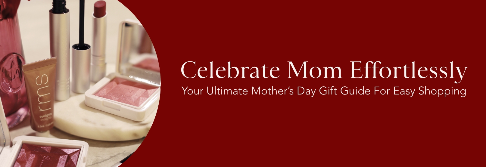 Gift_Guide_Page_Banner_Mothers_Day