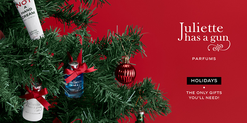 JHAG_Xmas_Brandpage_800x400