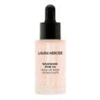 LAURA_MERCIER_SKINCARE