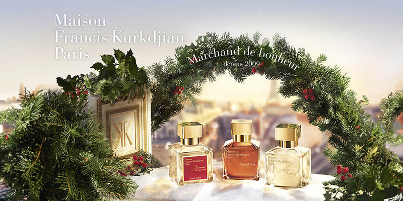 MFK_Xmas_2024_Brandpage-800x400