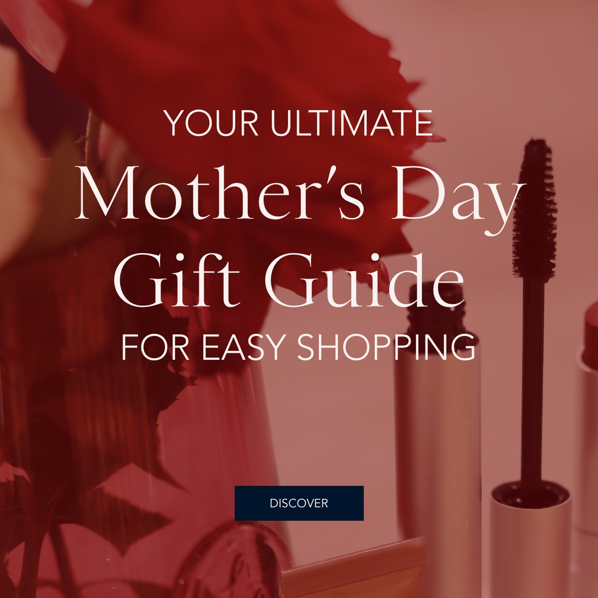Mobile_Mothers_Day_Gift_Guide