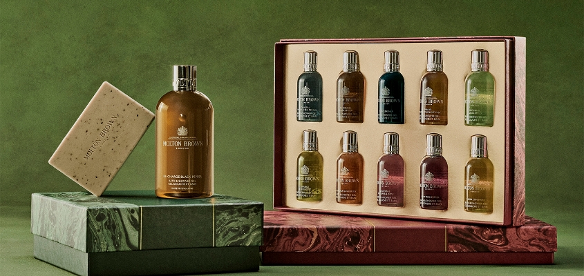 MoltonBrown_Xmas_Curated-by-brands_845x400_2