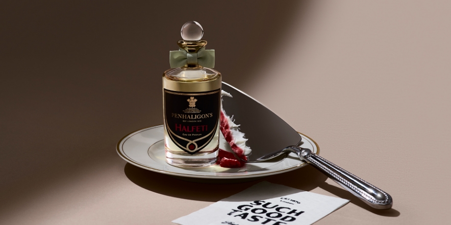 Penhaligons_Xmas_920x460