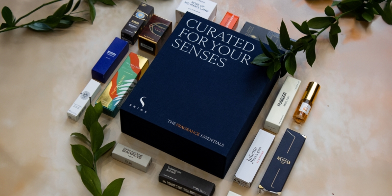 Skins_Discovery_Box_Brandpage_800x400px