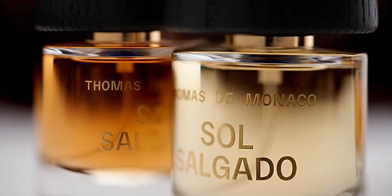 ThomasdeMonaco_Brand_Banner_800x400_1