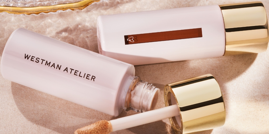 WestmanAtelier_Concealer_Stories-1_920x460