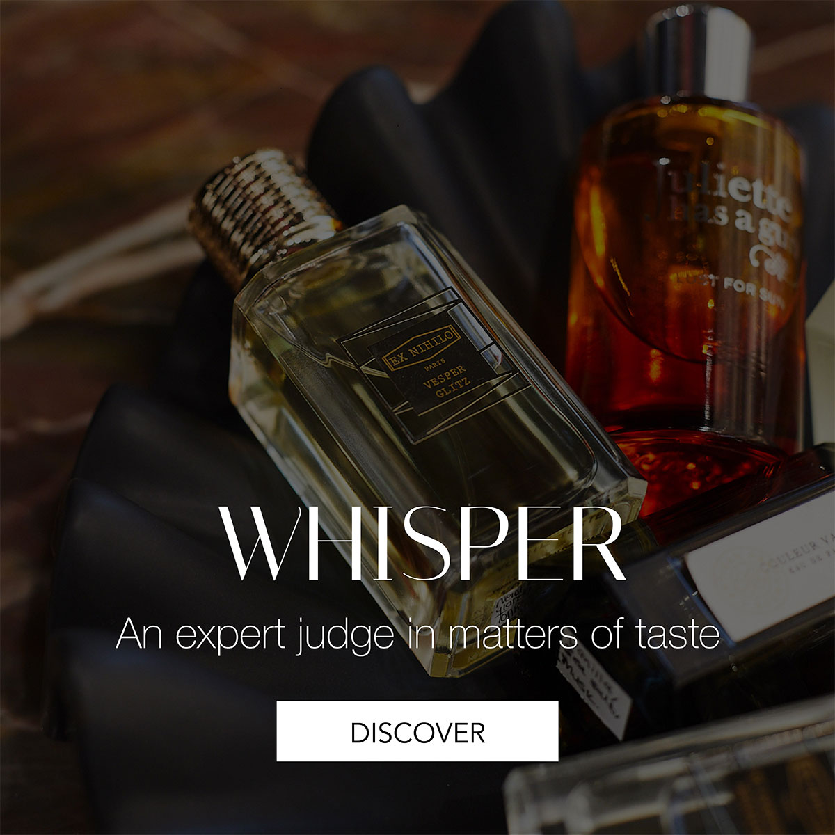 Whipser_Homepage_Banner_Mobile