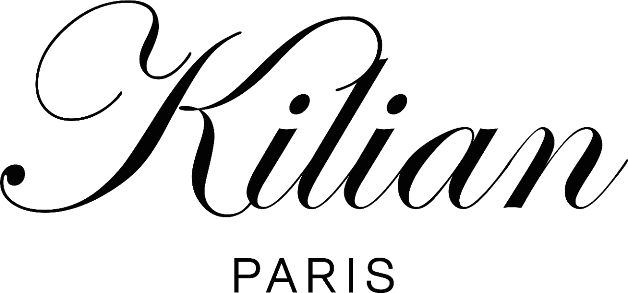 brand-logo-kilian
