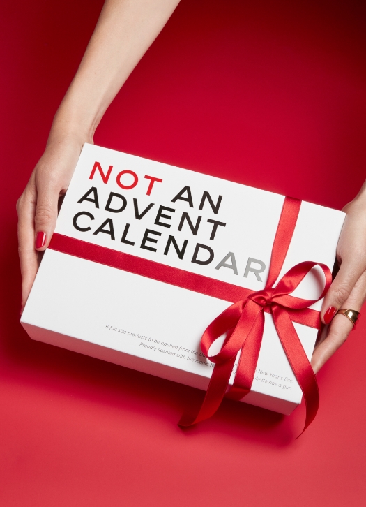 holidays-advent-calendar