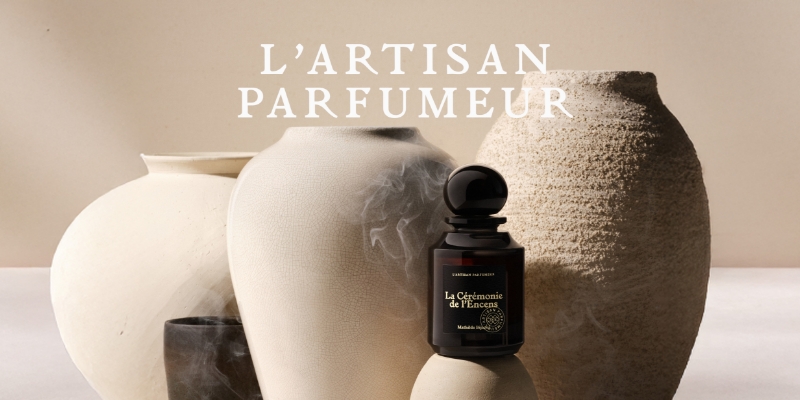 LArtisan_LaCeremonie_Brandpage_800x400