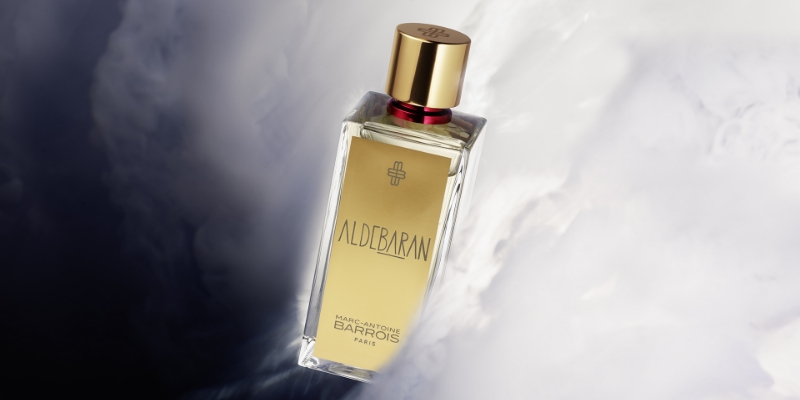 MAB_Aldebaran_Brandpage_800x400