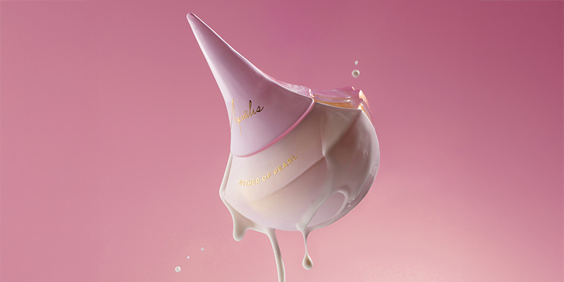 Aqualis_MotherofPearl_Brandpage_800x400_1_
