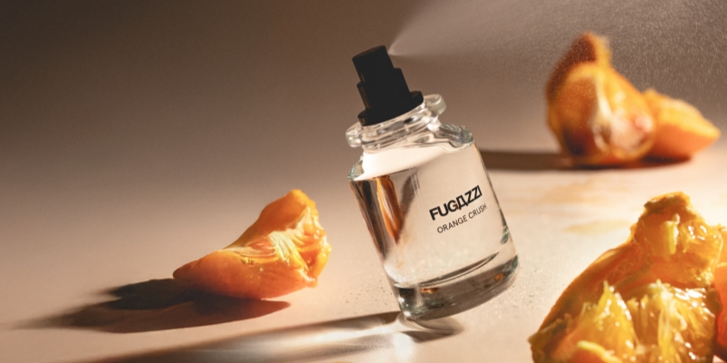 JHAG_Fugazzi_OrangeCrushExtrait_800x400