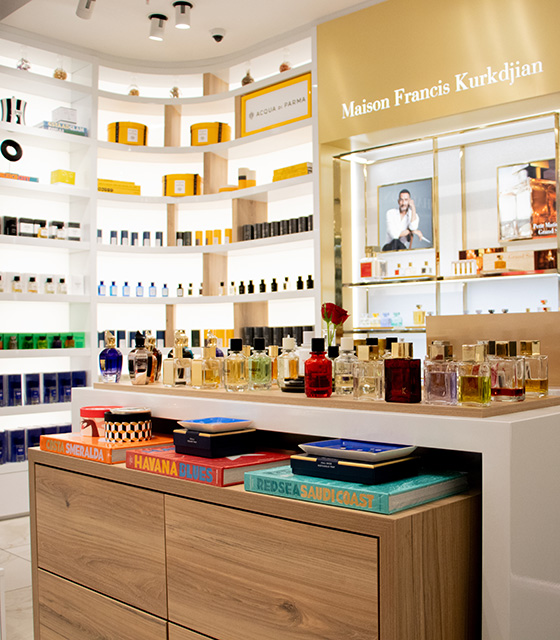 Skins_Feb_2025_Contact_us