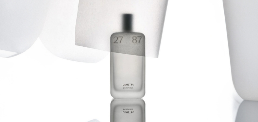 2787_Lametta_Brandpage_800x400