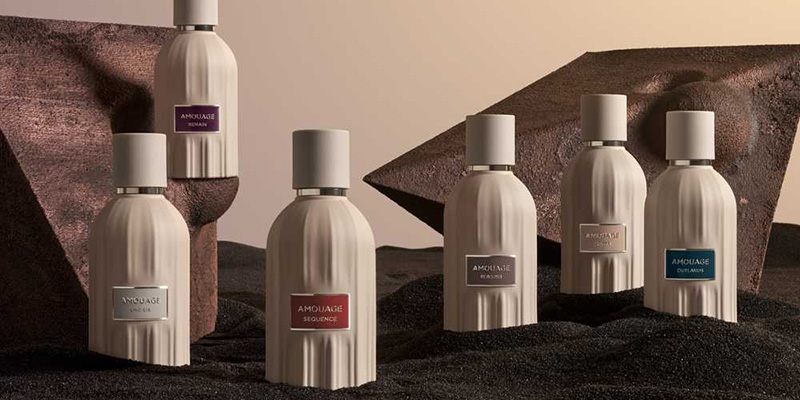 Amouage_Essences_800x400