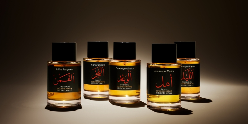 Brand_Page_Banner_Desktop_-