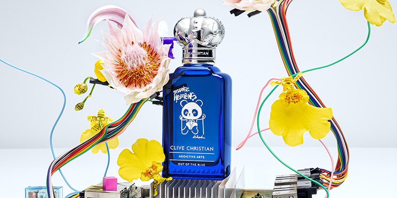 CliveChristian_StrangeHeavens_800x400