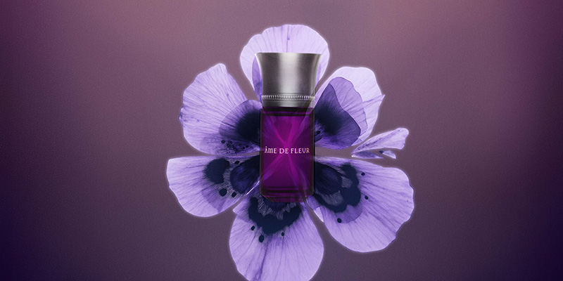 Liquides_AmedeFleur_800x400
