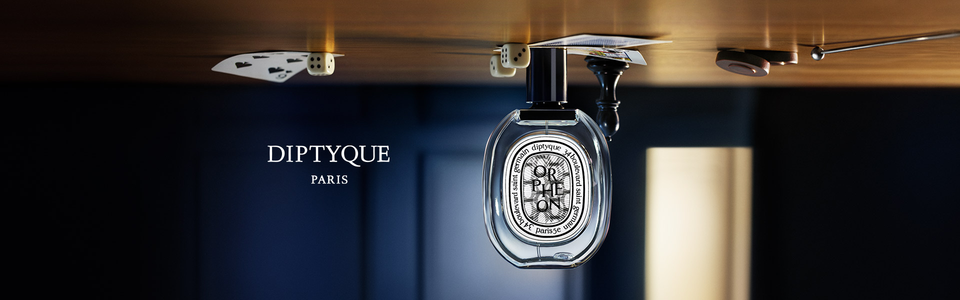 SkinsOline_ORPHEON26_1_1920x600