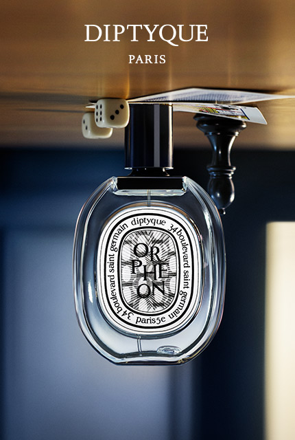 SkinsOline_ORPHEON26_1_430x640