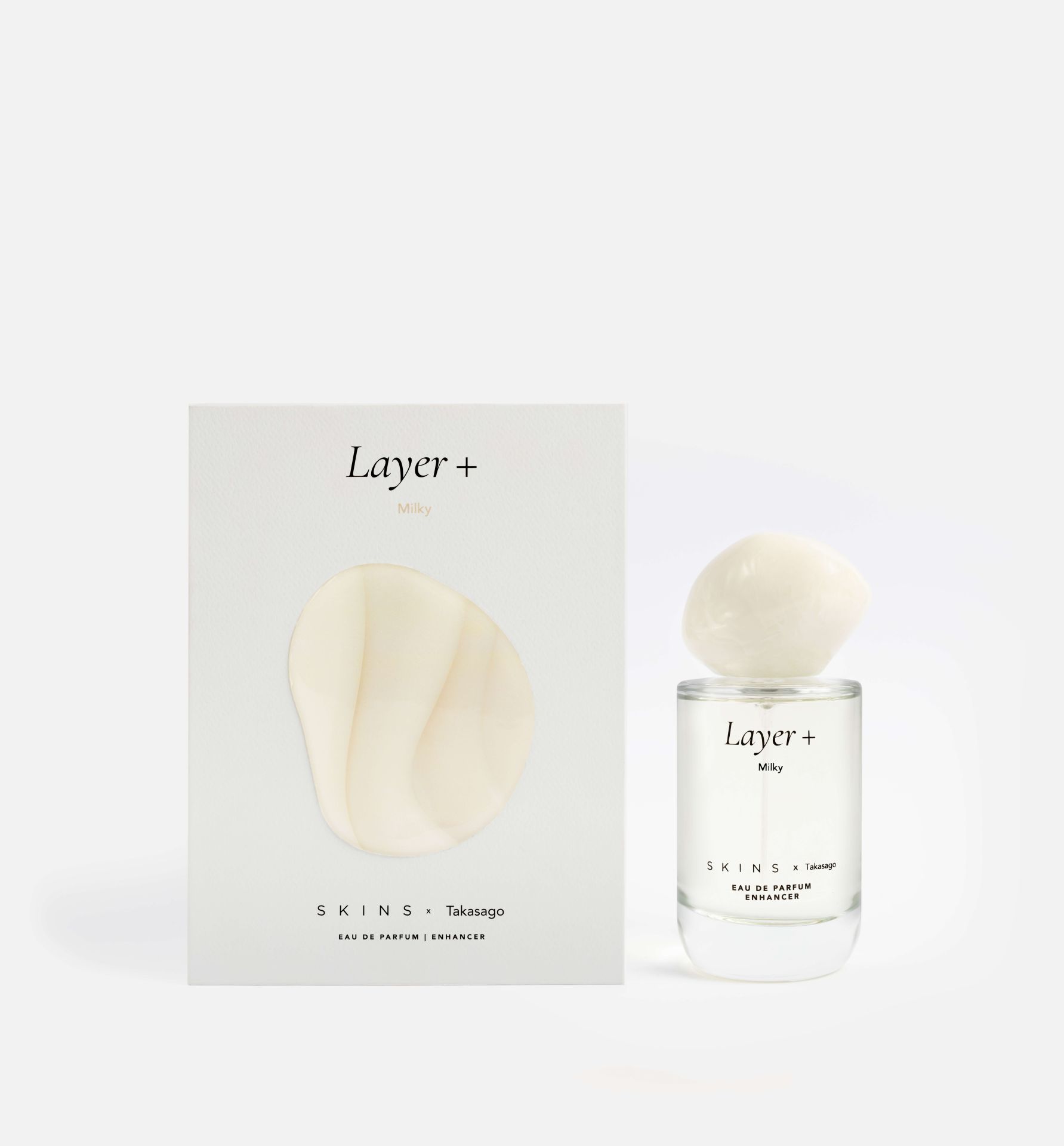 Skins_Layer_Plus_Milky