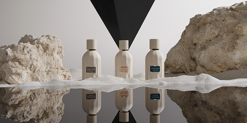 Amouage_Essences_Brandpage_Banner_800x400