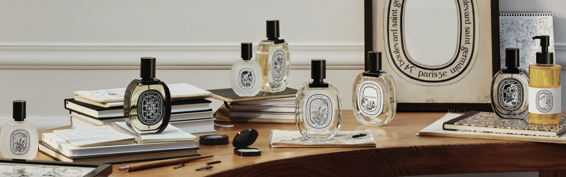 DiptyqueBaies25_Homepage_banner_Desktop_1920x600