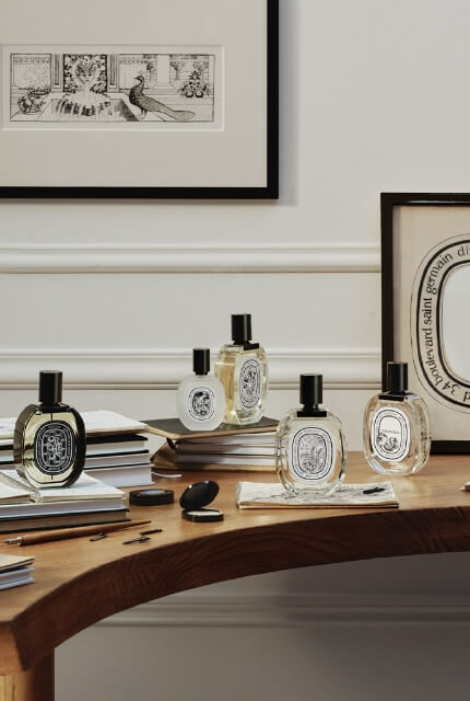 DiptyqueBaies25_Homepage_banner_Mobile_430x640