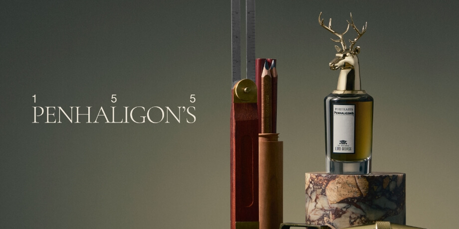 Penhaligons_155_Anniversary_920x460