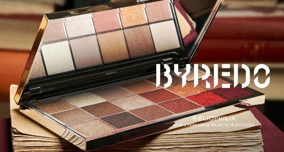 Byredo_Bibliophilia_Curatedbybrands