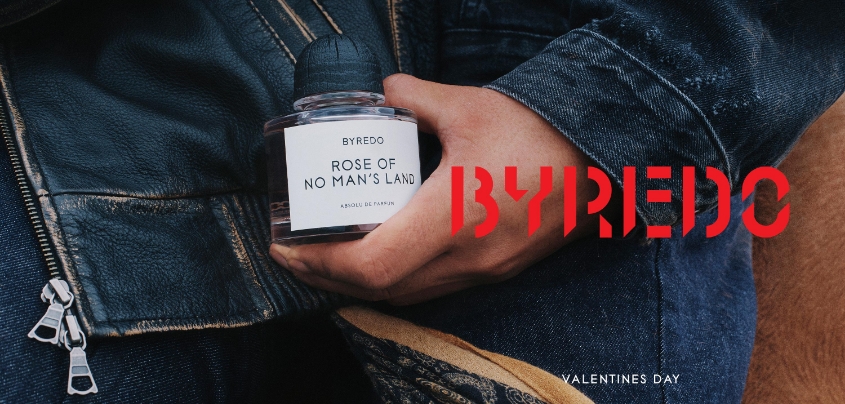 Byredo_Curatedbybrands_1