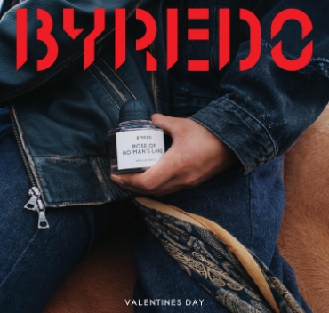 Byredo_Curatedbybrands_mobile