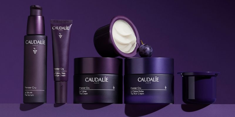 Caudalie