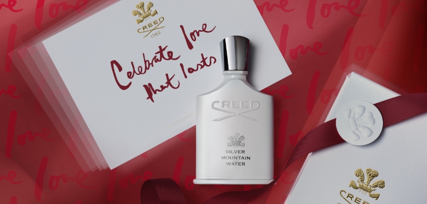 Creed_Curatedbybrands_desktop