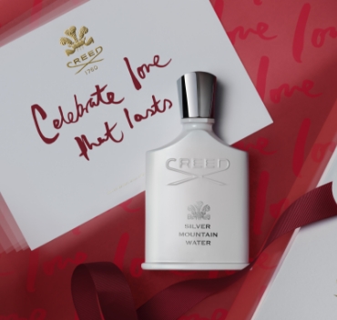 Creed_Curatedbybrands_mobile