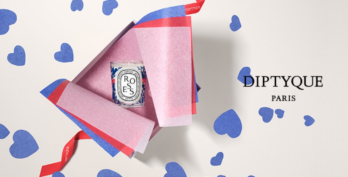 Diptyque_Valentine_s_Stories_1