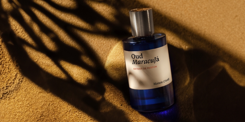 MaisonCrivelliTalesofAdveturer_Brandpage_800x400