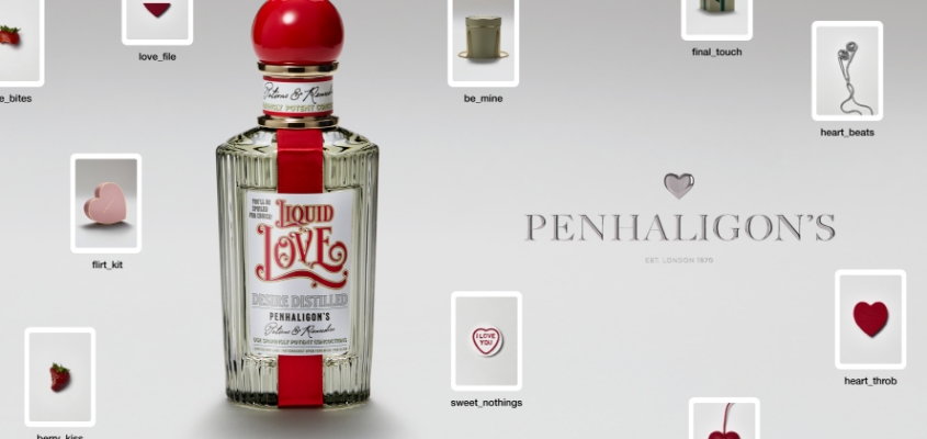 Penhaligons_Valentines_Brandpage_800x400