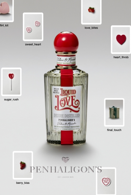 Penhaligons_Valentines_Homepage_430x640