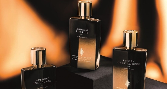 SimoneAndreoli_TimelessNomad_curatedbybrands