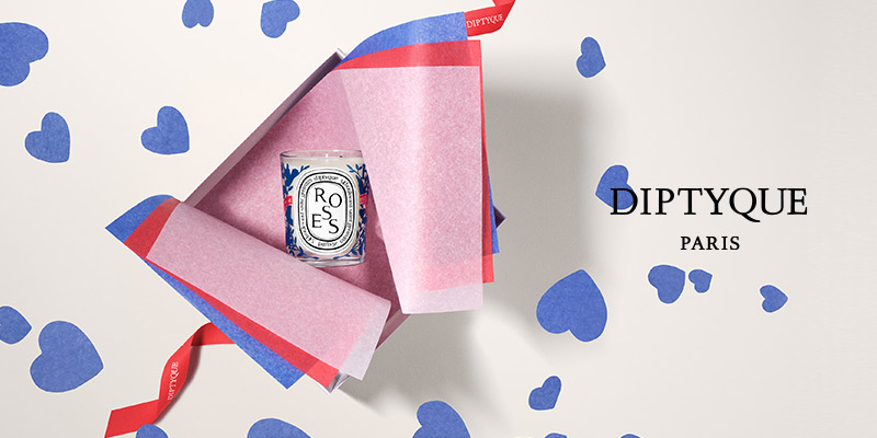 SkinsOline_VALENTINES26_1_800x400