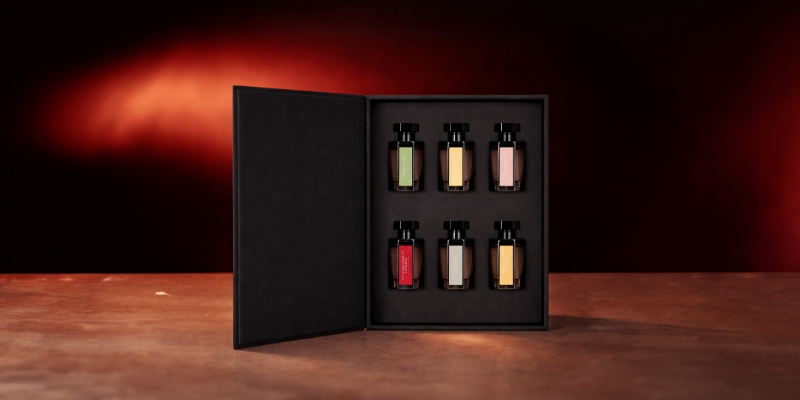 Skins_GiftGuide_VD_GiftSets_800x400_1