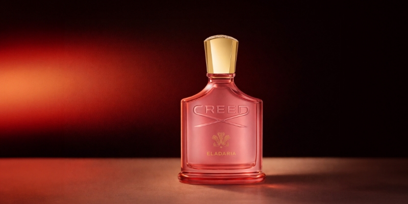 Skins_GiftGuide_VD_GiftsForHer_800x400