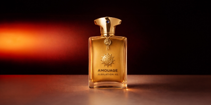 Skins_GiftGuide_VD_GiftsForHim_800x400